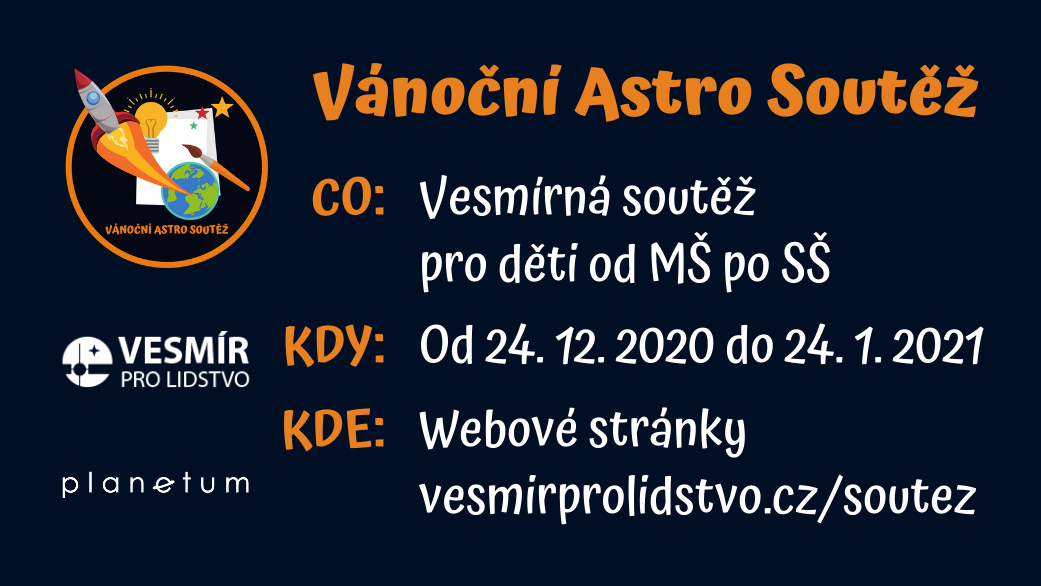 vas_bannervanocni_astro_soutez