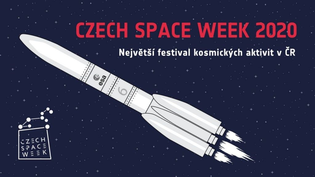 Czech Space Week Logo.jpeg