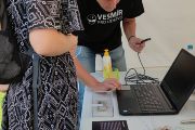 IMG_20210908_153753