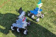 IMG_20210908_153843