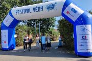 IMG_20210908_154707