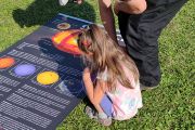 IMG_20210908_155737
