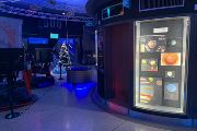 IMG_4590b