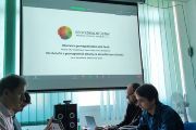 IMG_20221020_114152