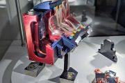 IMG_20221020_124803