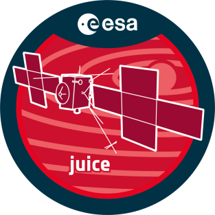 logo-juice