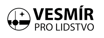 logo-vpl