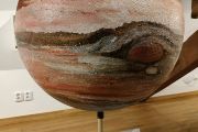 Jupiter