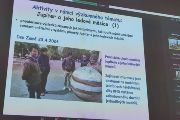 IMG_20240514_105035