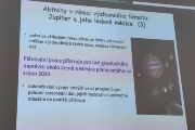 IMG_20240514_105215