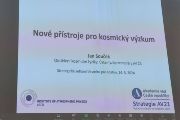 IMG_20240514_105310