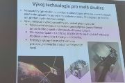 IMG_20240514_105507