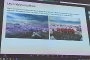 IMG_20240514_105729