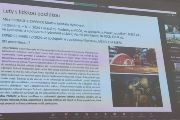 IMG_20240514_105937