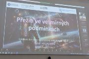 IMG_20240514_110406