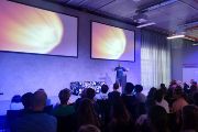 IMG_20240530_130818_1717071795665
