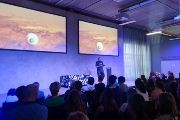 IMG_20240530_130831