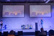 IMG_20240530_133506