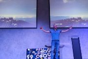 IMG_20240530_133552