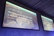 IMG_20240530_135208