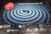 IMG_20240531_144732