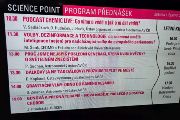 IMG_20240601_100206