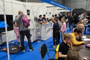 IMG_20240601_112917