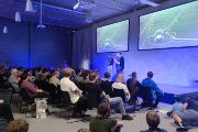 IMG_20240601_141742