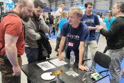 IMG_20240601_144205