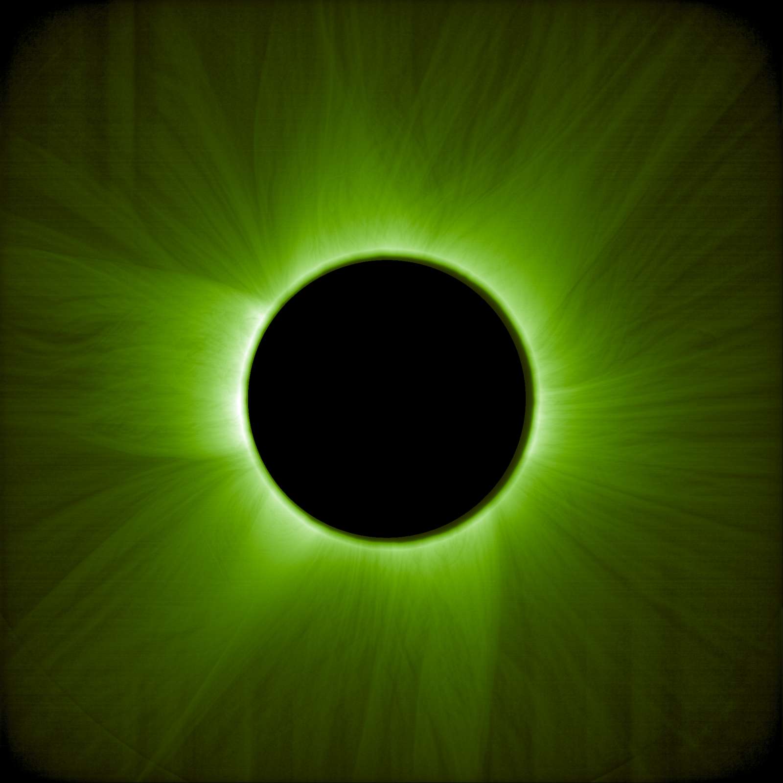 Solar_corona_viewed_by_Proba-3_s_ASPIICS