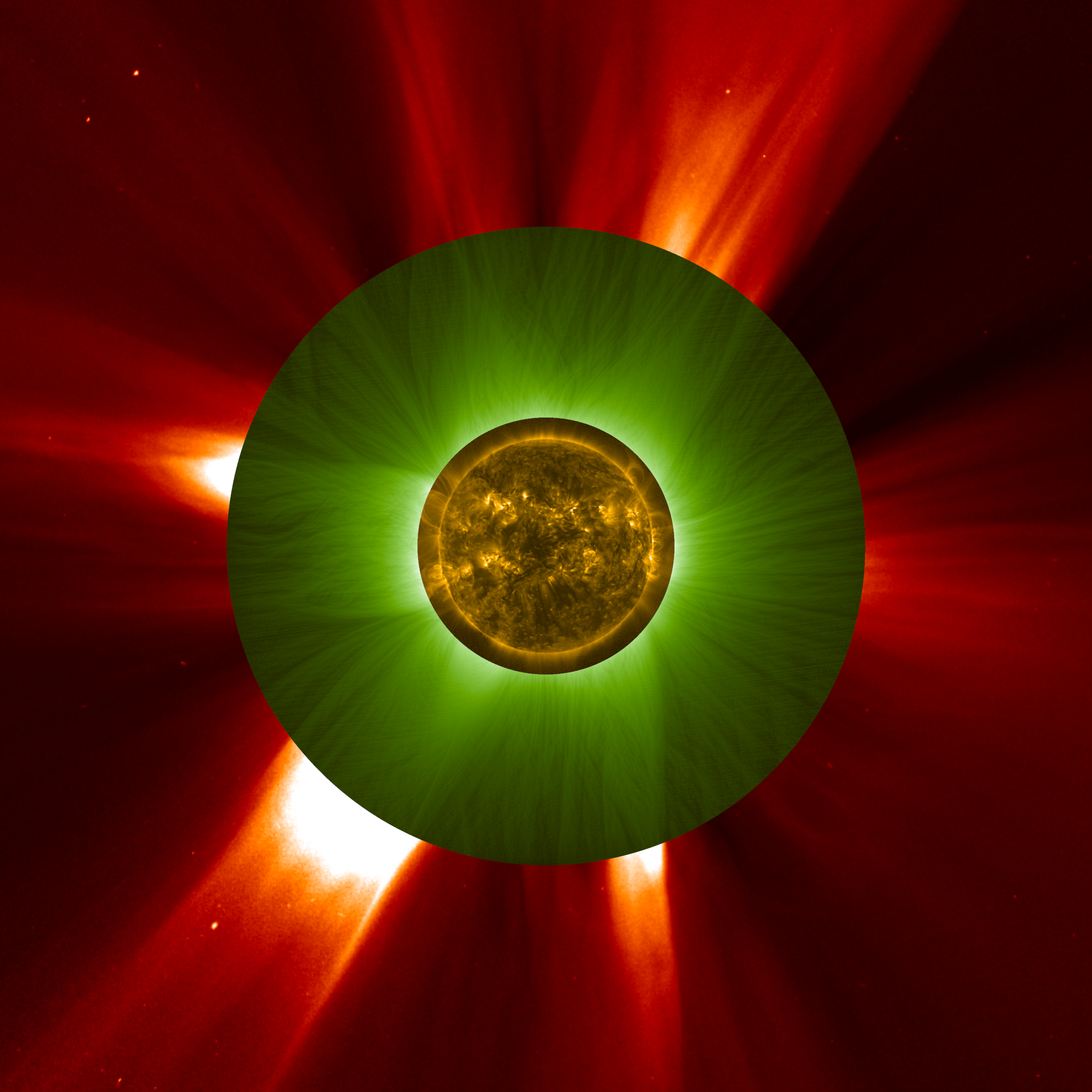 Sun_corona_Proba-2-3_SOHO_overlay