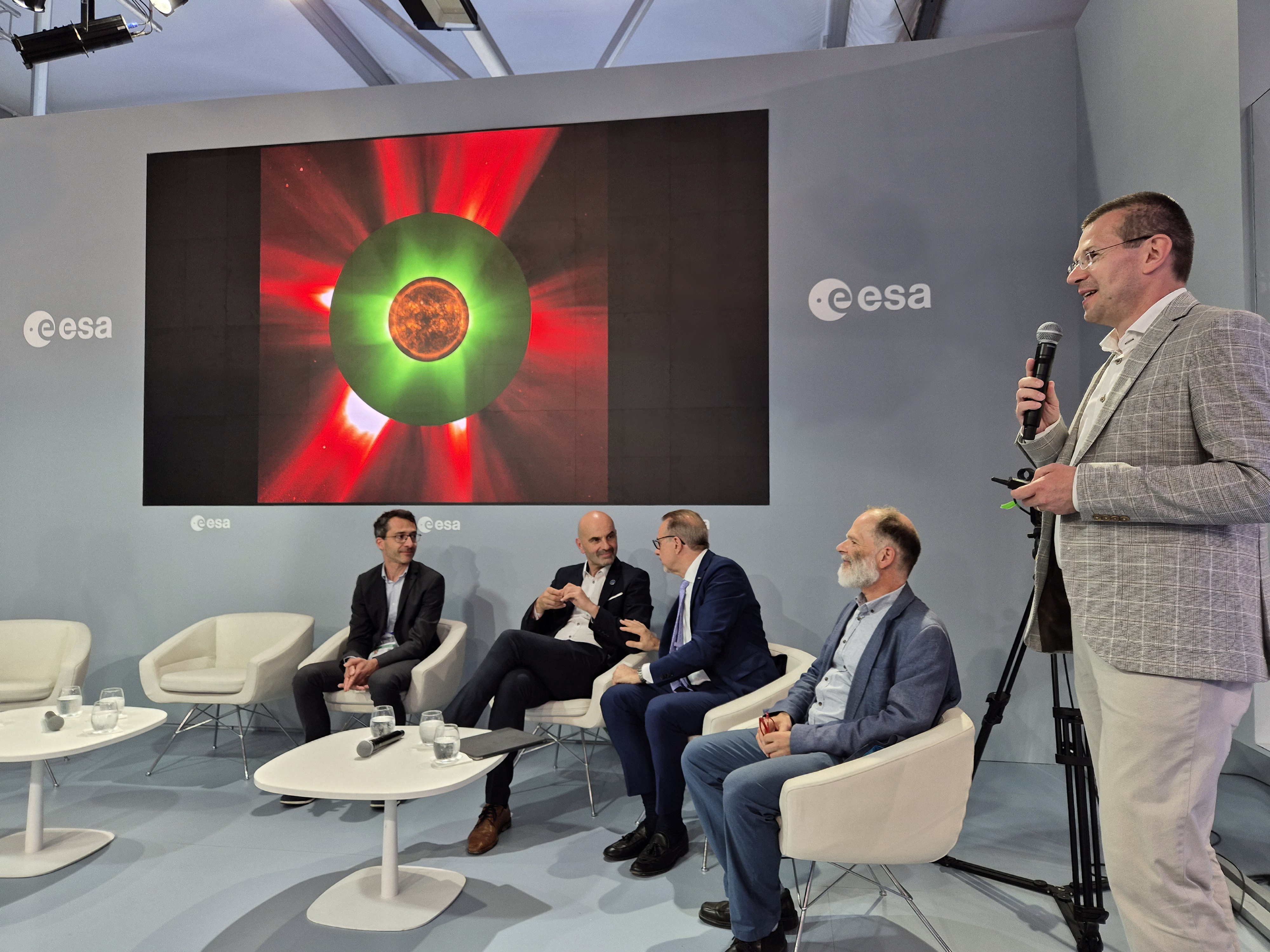 proba-3_event