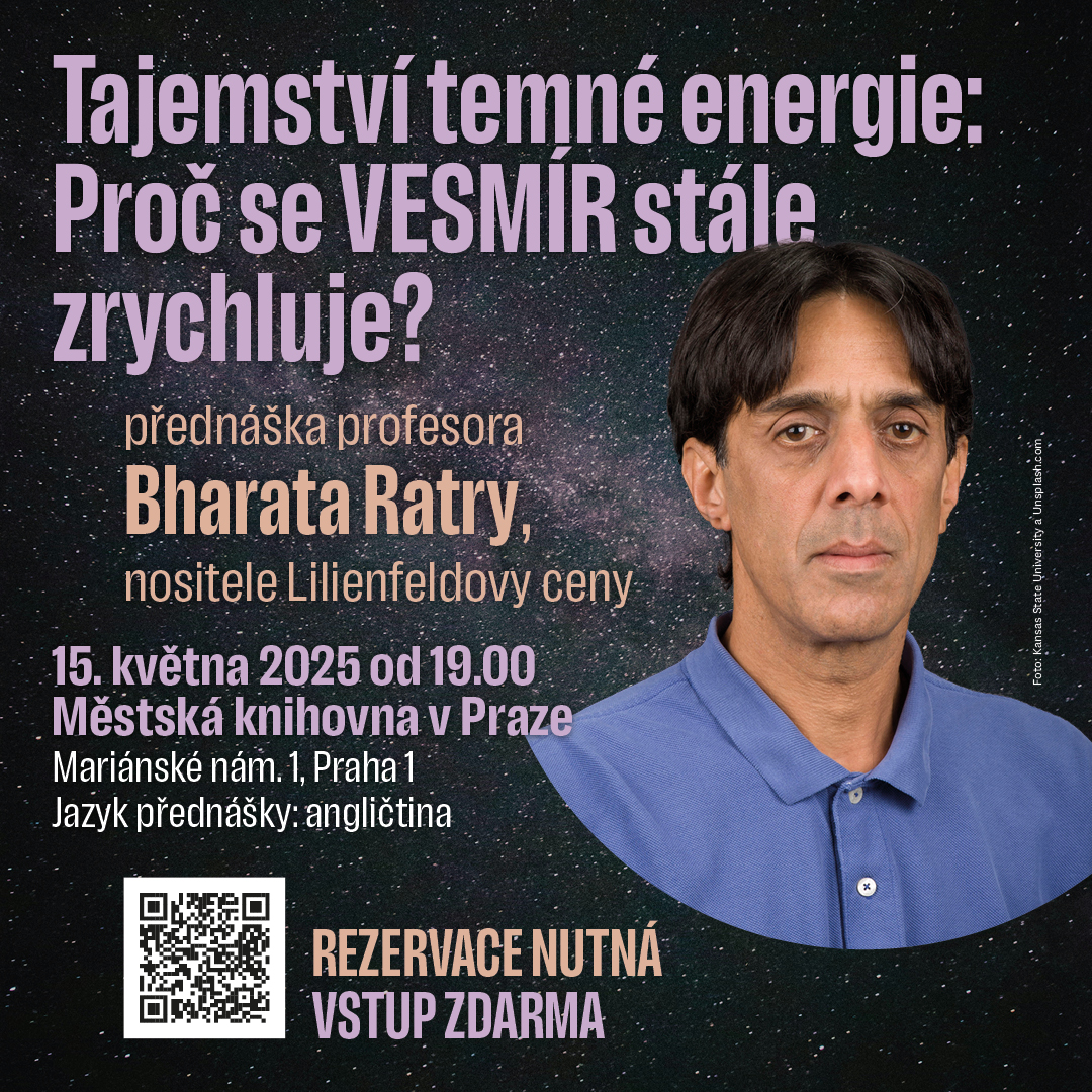 FZU_Prednaska_Bharat_Ratra_1080x1080_CZ_full