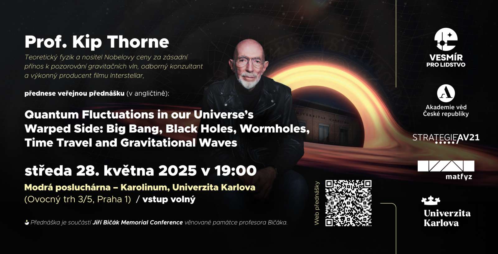 Kip_Thorne_flyer
