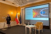 IMG_0996