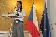IMG_1005