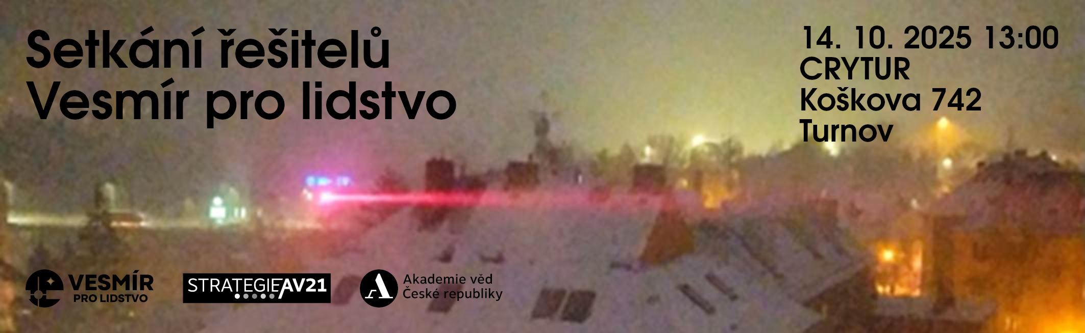 pozvanka_vpl_2025_10