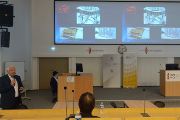 Frentech_02
