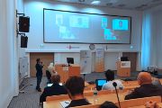 IMG_20260514_093244