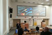 IMG_20260514_094053