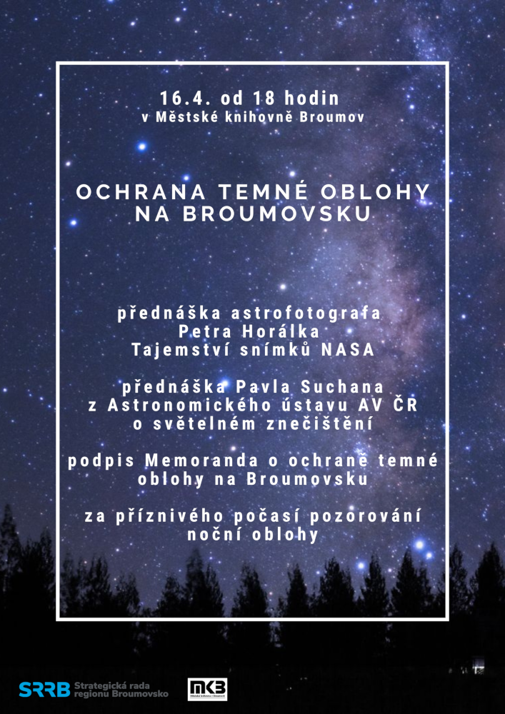 broumov_26-04-10_plakat broumov_26-04-10_plakat