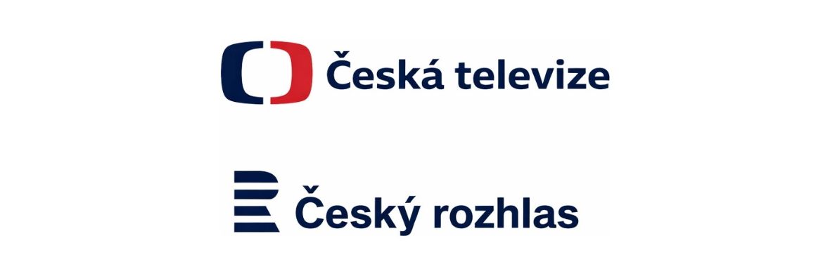 Zahlavi